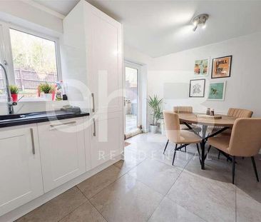 Combroke Grove, Hatton Park, Warwick, CV35 - Photo 6