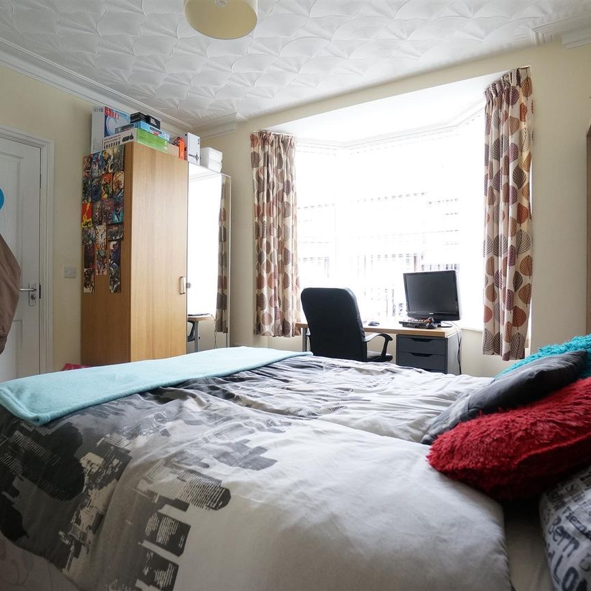 31 Orme Road - Photo 1