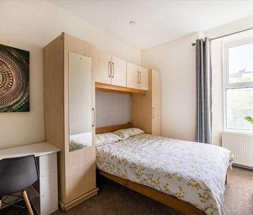 North Hill, Plymouth, PL4 - Photo 5