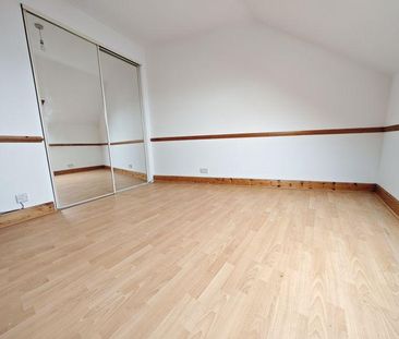 4 bedroom maisonette to rent - Photo 2