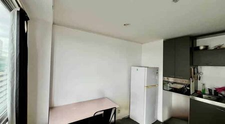 2Bedroom Furnished Apartment Opposite of SkyTower - Photo 2