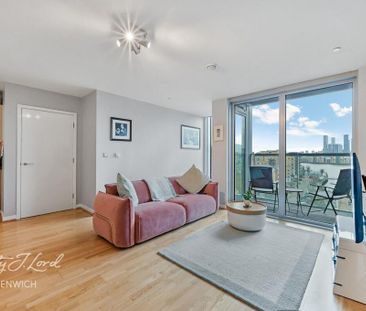 3 bedroom apartment to rent - Photo 3