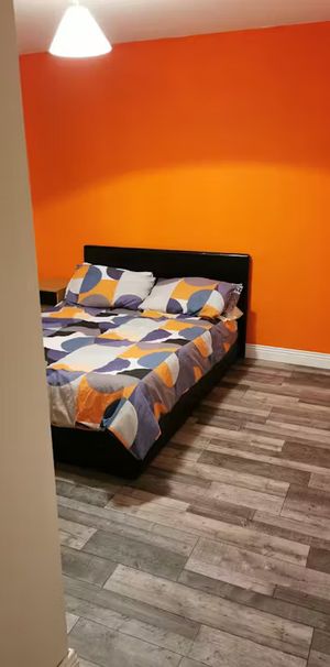 Cluain Donn, Shannon - Photo 1