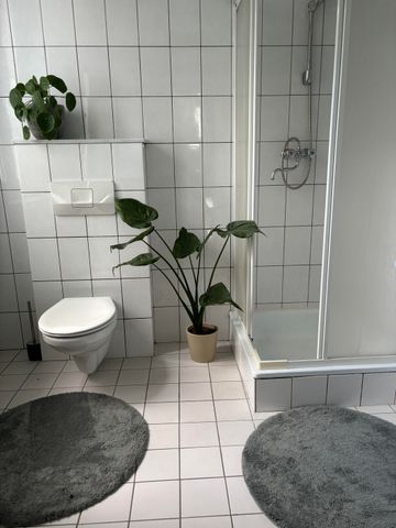 Te huur: Huis Graaf van Waldeckstraat in Maastricht - Photo 4