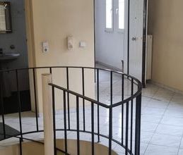 Μεζονέτα για ενοικίαση - Μαρούσι, - Photo 1