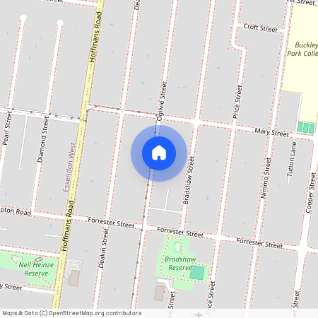 56 Ogilvie Street, Vic 3040, Essendon