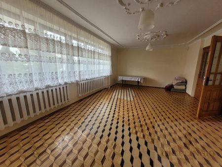 Szczecin, Kijewo - Zdjęcie 5