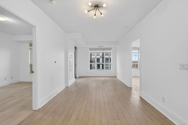 For Lease - 100 Harrison Garden Boulevard Unit# 620, Toronto, Ontario - Photo 1