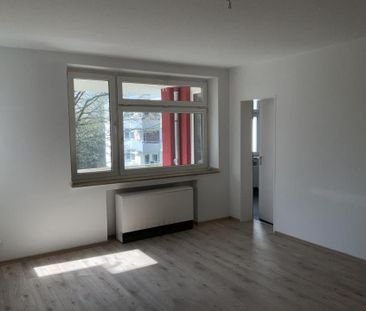 Bezugsfertige 2-Zimmer-Wohnung in Kamen Methler - Photo 1