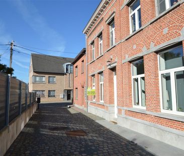 Appartement te huur in Baasrode - Photo 3