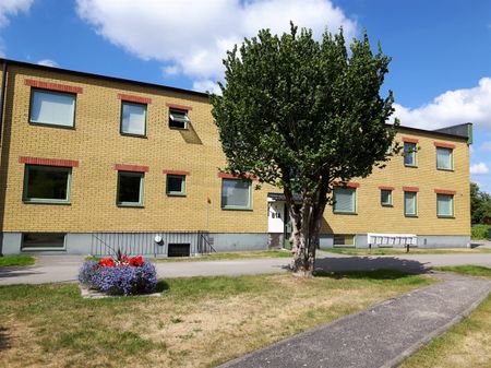 Storgatan 61 A, Lenhovda - Photo 5
