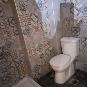 Studio/Γκαρσονιέρα για ενοικίαση Φρεαττύδα (Καλλίπολη – Φρεαττύδα) - Photo 2