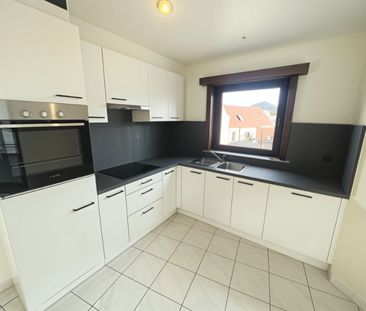 Appartement te huur in Oudenaarde - Photo 1