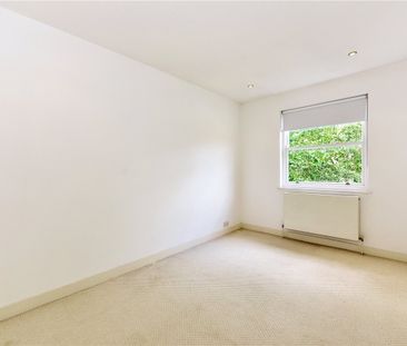 Loudoun Road, London, , NW8 0ND - Photo 2
