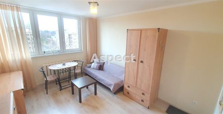 Rybnik, Centrum Mieszkanie na wynajem - Zdjęcie 4