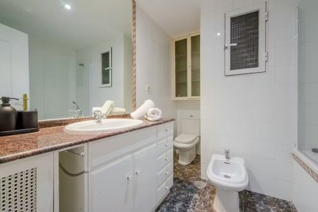 Calle del Poeta Joan Maragall, Madrid, Community of Madrid 28020 - Photo 4