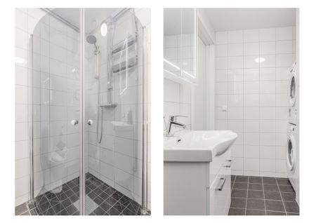 Köpmangatan 18 - Photo 4