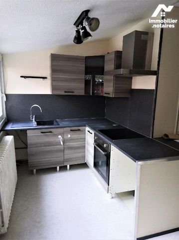 Maison à Poix de Picardie - Photo 4