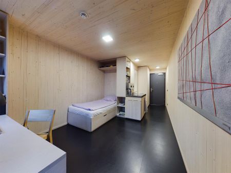 Basic Bude A.01.12 - Photo 5