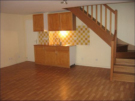 74000, Annecy - Photo 3