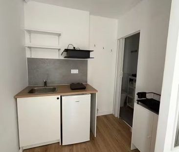 Carrer de València, Sedaví, Valencian Community 46910 - Photo 2