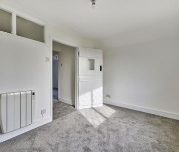 3 bedroom cottage to rent - Photo 3