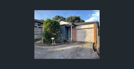 YEAR ROUND COMFORT! - Photo 5