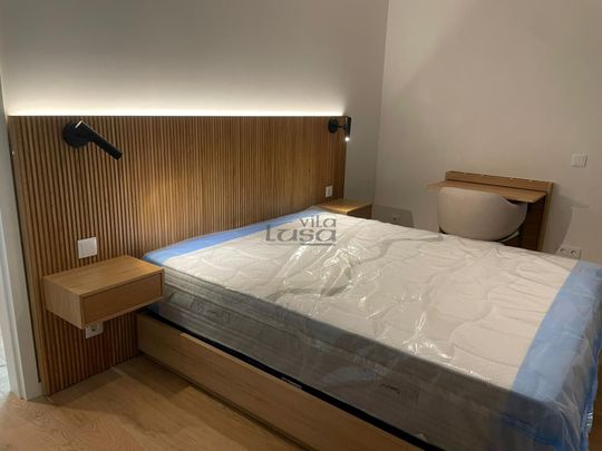 Apartamento T1 em Porto - Photo 1