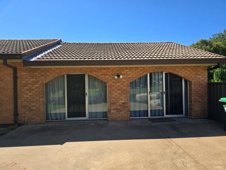18 Strickland St, Dubbo, NSW 2830 - Photo 5