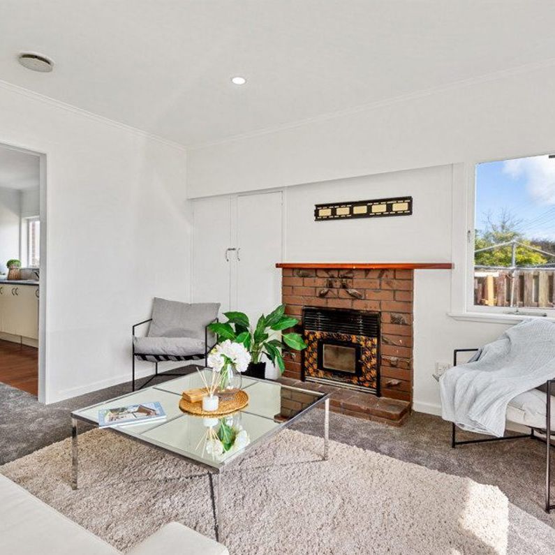 Papakura, 23 Sutton Crescent - Photo 1