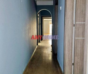 Διαμέρισμα 102 τ.μ. προς ενοικίαση - Photo 4