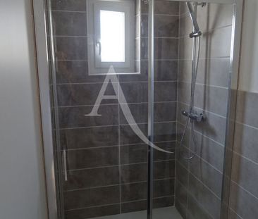 Location Appartement 1 pièce 21m² - Photo 3