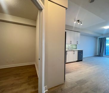 For Lease - 9600 Yonge Street Unit# 1507B, Richmond Hill, Ontario - Photo 1