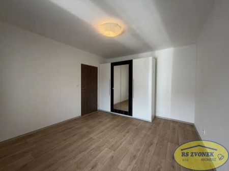 Pronájem bytu 2+1 Sládkova, Kroměříž - Photo 2