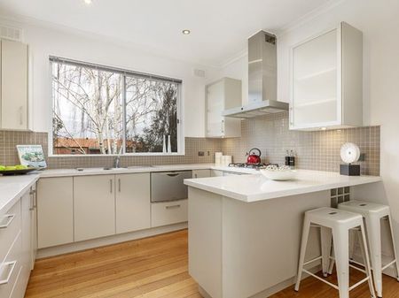 6 / 76 Orrong Rd, Elsternwick - Photo 3