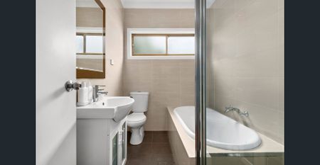 Beachside paradise - Photo 5