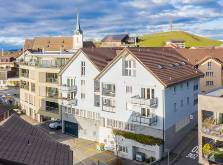 Idyllisches Zuhause in natürlicher Umgebung - Photo 3