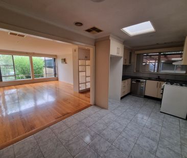 What A Great Property! - Photo 1
