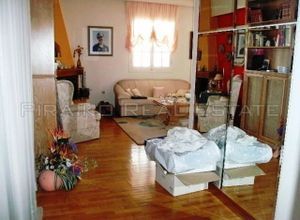 Διαμέρισμα για ενοικίαση - Καλλίπολη – Φρεαττύδα, - Φωτογραφία 4
