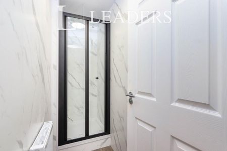 1 bedroom house to rent - Photo 4