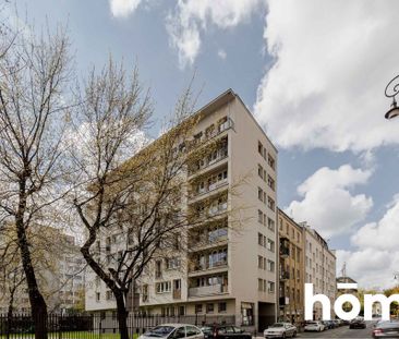 Warszawa, Śródmieście, Powiśle, Górnośląska - Photo 6