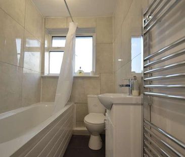 Cranleigh Road, Feltham, TW13 - Photo 5