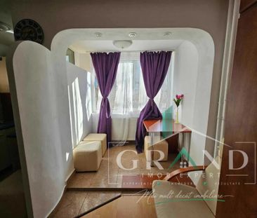 Garsoniera | Gheorgheni | Loc de parcere inclus | Centrala p - Photo 2