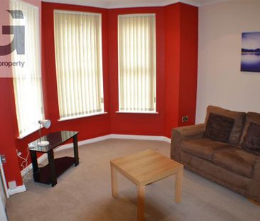 49 Ballygomartin Road - Flat 1, Belfast, BT13 3LA - Photo 5