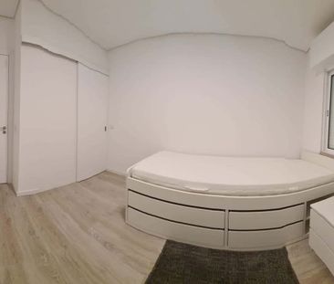 4 R. Maria Veleda, Lisboa, Lisbon - Photo 2