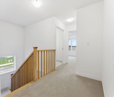 For Lease - 42 Bradden Crescent, Belleville, Ontario - Photo 6