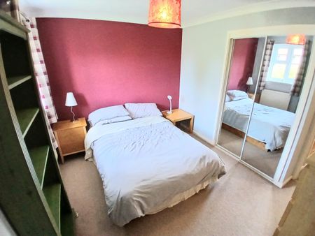 Carvers Croft, Knebworth, Woolmer Green - Photo 4