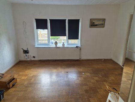 Rallaregatan, Kattarp - Photo 3