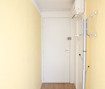 Location Appartement 2 pièces 32m² LIMOGES 87000 - Photo 5
