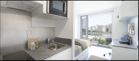Silver Studio - Photo 3